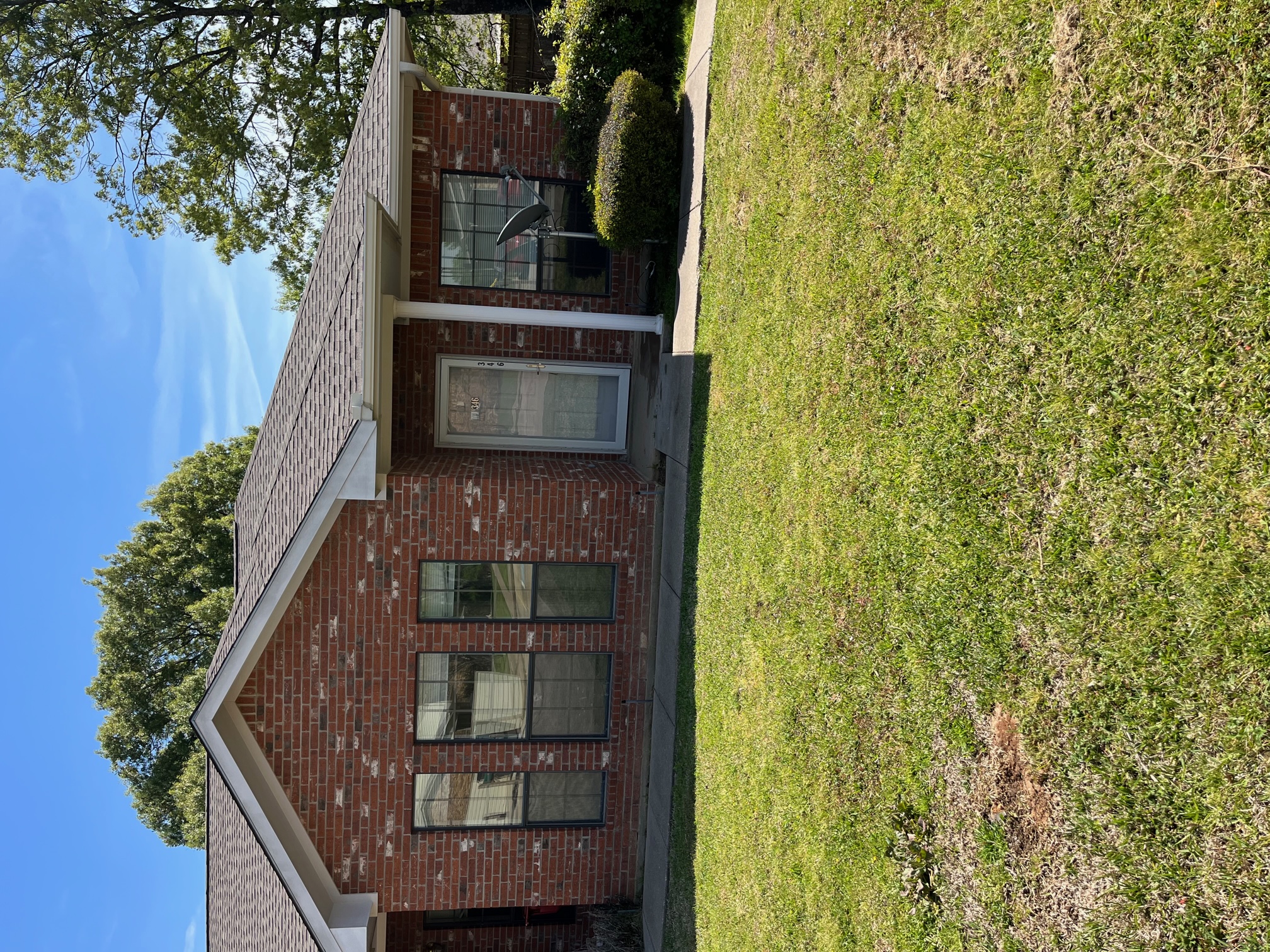 346 Westview Lane