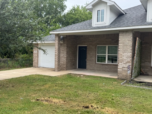 110 Lydia Street