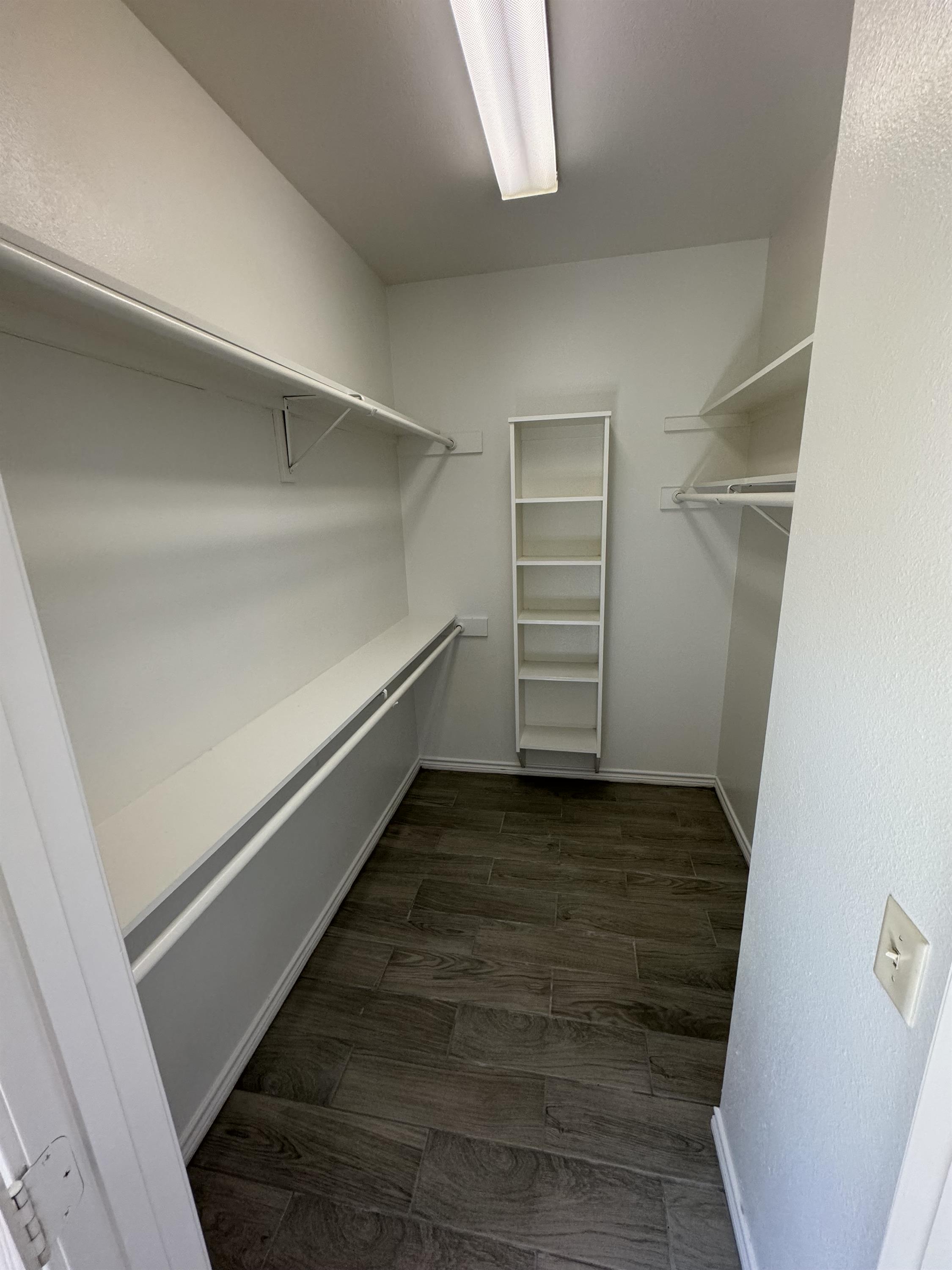 344 Westview Lane