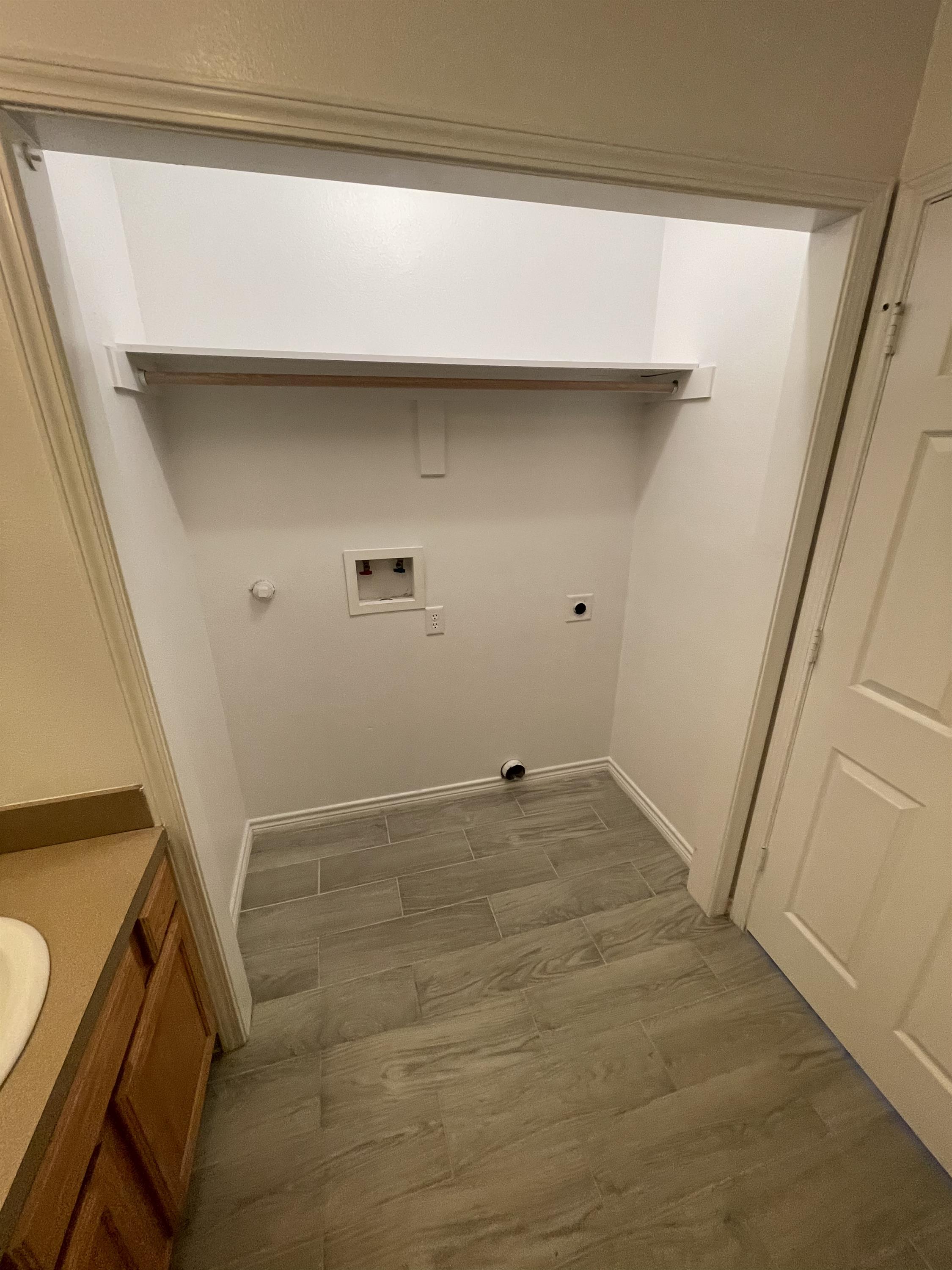 368 Westview Lane